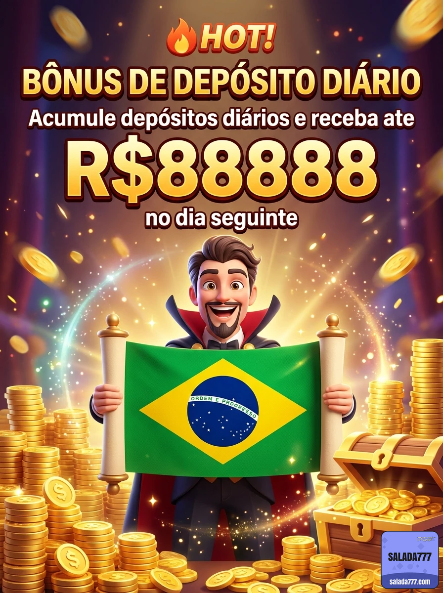 salada777.com - explorar emocionantes apostas online online