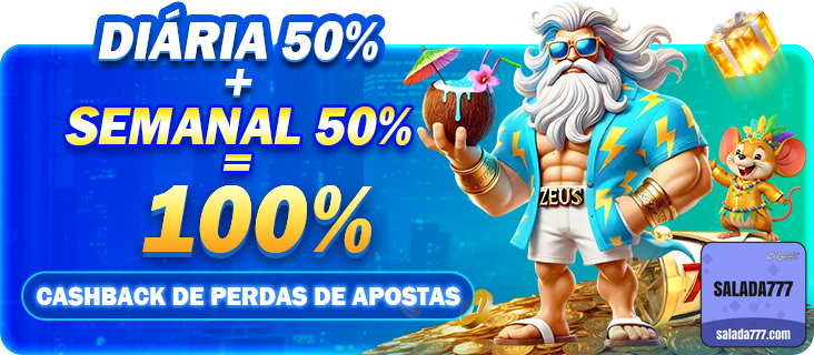 salada777.com - seguros eventos esportivos para aproveitar