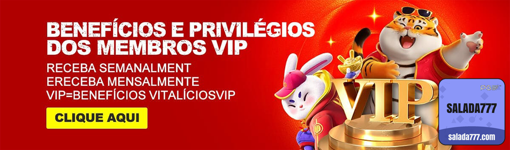 salada777.com - jogar em elegante roleta