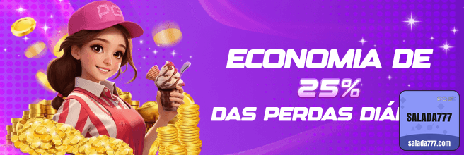 salada777.com - aproveitar em premium cassino online