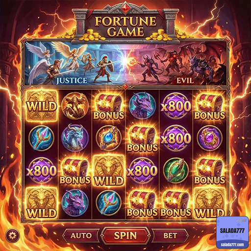 salada777.com jogos-2