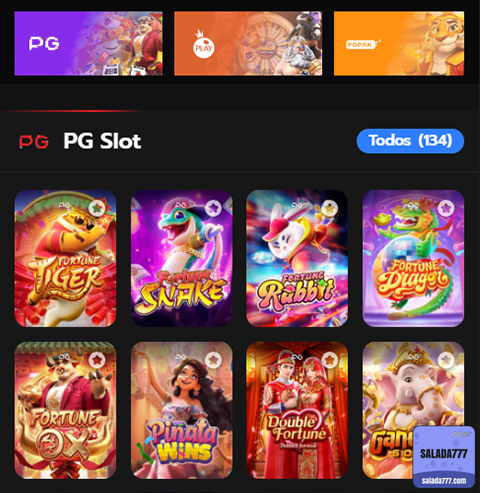 salada777.com jogos-3