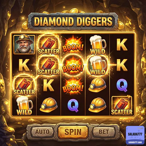 salada777.com jogos-4