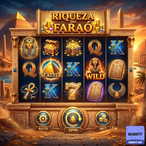 salada777.com jogos-5