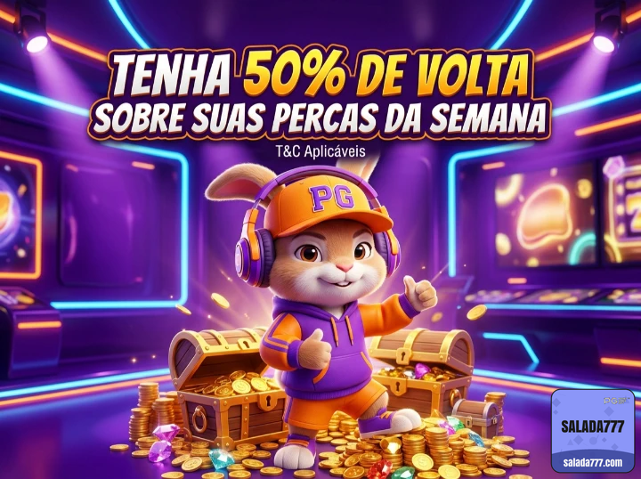 salada777.com - direto acesso direto para compartilhar