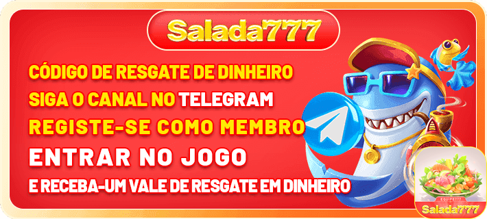 Prêmios Esporte salada777.com