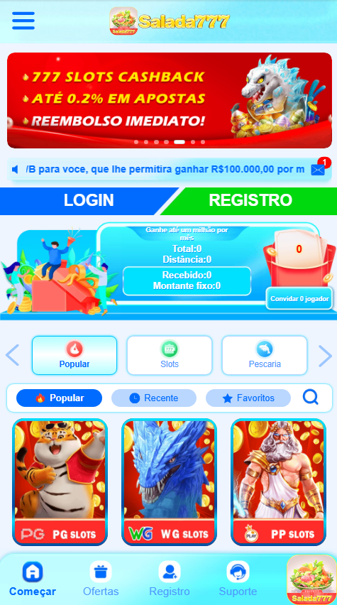 Proteção Exemplar e Transparência