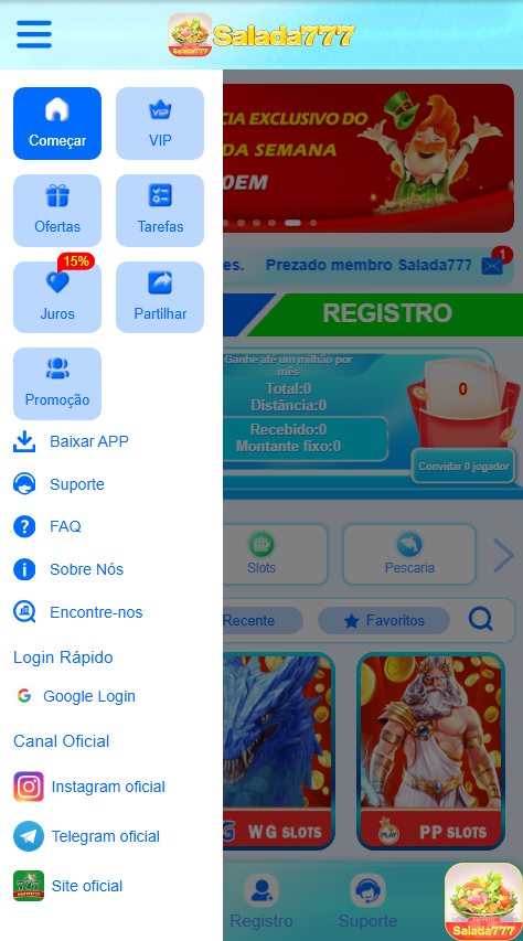 Descubra Jogos Cativantes e Dinâmicos