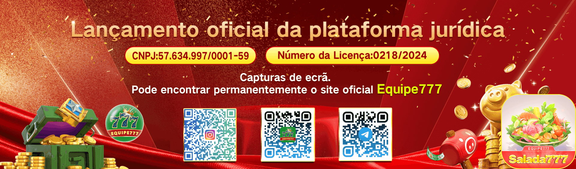 Serviço VIP Incomparável