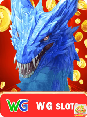 Jogos Certificados salada777.com