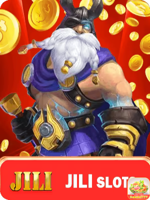 Experiência de Jogos salada777.com