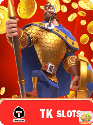 Prêmios Jogos salada777.com